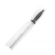 Мусат 30 см, серия Sharpening steels, ARCOS, Испания_00795040051004577874.jpg