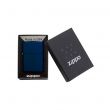 Зажигалка Classic Navy Matte, ZIPPO, США_00804320057431592604.jpg