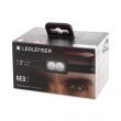 Фонарь светодиодный налобный NEO3, LED LENSER, Германия_00815950047341996217.jpg
