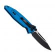 Нож складной Socom Elite, 10,2 см, MICROTECH, США_00820020061825845858.jpg