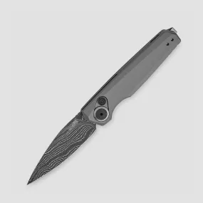 Нож автоматический складной Launch 18, 7,1 см, KERSHAW, США, KERSHAW (США)