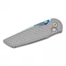 Нож складной TR-3 Integrity, 8,9 см, PRO-TECH, США_00820080037021471604.jpg