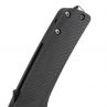 Нож полуавтоматический складной Flash AT, 8,8 см, SOG, США_00813940047202367409.jpg