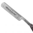 Бритва Classic Titanium, 8 см, BOKER, Германия_00796680061146414546.jpg
