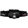 Фонарь светодиодный налобный H5 Core, LED LENSER, Германия_00802570052693119573.jpg