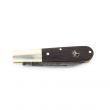Нож складной Barlow Oak Tree, 6,5 см, BOKER, Германия_00804420063965878675.jpg