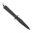 Нож тренировочный Arise, 10,7 см, KERSHAW, США_00805240062031427438.jpg