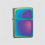 Зажигалка Classic Spectrum, ZIPPO, США