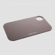 Доска разделочная 24х14 см, серия Accessories, ARCOS, Испания_00784810083473401058.jpg