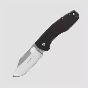 Нож складной Vox F3 8,5 см, BOKER, Германия, BOKER (Германия)