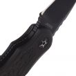 Нож складной Decoy, KERSHAW, США_00788360081283779401.jpg