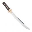 Нож - танто Emperor O Tanto, COLD STEEL, США_00791740044450944126.jpg