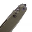 Нож складной Parrot 3.0, 12 см, серия Daggerr Line, DAGGERR, Россия_00812810039405776697.jpg