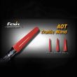 Жезл сигнальный, размер M, FENIX, Китай_00816100042958263561.jpg