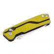 Нож складной Rubik, 6,9 см, SRM KNIVES, Китай_00822760059839351477.jpg