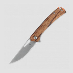 Нож складной Sneaky, 9 см, FOX, Италия, FOX KNIVES (Италия)