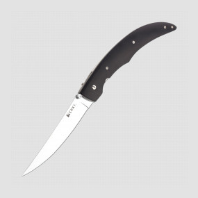 Нож складной Russ Kommer Surf' N Turf, CRKT, США, 