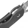 Нож складной Military, 10,2 см, SPYDERCO, США_00787810075245992736.jpg