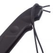 Нож складной HF2 Black Drop Point, EXTREMA RATIO, Италия_00790420044852366665.jpg