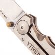 Нож складной Harsey Folding, 10 см, SPARTAN BLADES, США_00815450038578662733.jpg