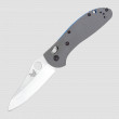 Нож складной Griptilian 550, 8,8 см, BENCHMADE, США_00786820036256745591.jpg