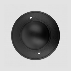 Щит тренировочный Medieval Buckler, COLD STEEL, США, Тренировочные ножи COLD STEEL