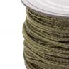 Микрокорд army green, 10 м, серия Cord Micro, CORD, Россия_00813830059148162687.jpg