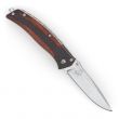 Нож складной Megumi, BENCHMADE, США_00786770036650468651.jpg