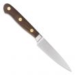 Нож кухонный овощной 9 см, серия Crafter, WUESTHOF, Золинген, Германия_00799840054909691120.jpg