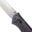 Нож складной Presidio II, 9,5 см, BENCHMADE, США_00802110060147998276.jpg