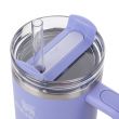 Термокружка Quencher H2.0 Flowstate, 890 мл, STANLEY, США_00821760060465496967.jpg
