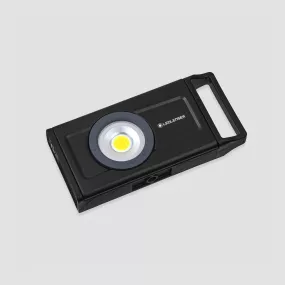 Фонарь светодиодный, 502001, LED LENSER, Германия, LED LENSER (Германия)