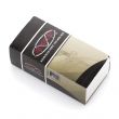 Нож складной DOC 9,5 см, MICROTECH, США_00784760044456973601.jpg