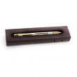 Ручка тактическая Nyala, 11,7 см, LionSteel, Италия_00797200051737609621.jpg