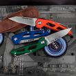 Нож складной Edge, 7,5 см, MKM Knives, Италия_00808300036819132954.jpg