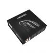 Штопор многофункциональный, подарочная упаковка, серия Kitchen gadgets, ARCOS, Испания_00809170051549777630.jpg