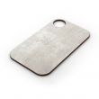 Доска разделочная 24 х 14 см, цвет Мрамор, серия Accessories, ARCOS, Испания_00811870062301924340.jpg
