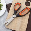 Ножницы кухонные 21,5 см, серия Scissors, ARCOS, Испания_00819050062286006407.jpg