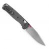 Нож складной Bugout, 8,2 см, BENCHMADE, США_00806590060649622425.jpg