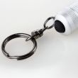 Фонарь профессиональный, белый, 1058, LED LENSER, Германия_00781380060197497077.jpg