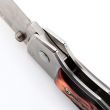 Нож складной Mackinac Hunter, COLD STEEL, США_00781820080481053470.jpg