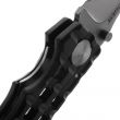 Нож складной Ruger Knives Go-N-Heavy, 12,7 см, CRKT, США_00799380059167717156.jpg