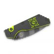 Нож автоматический складной Pro-Strider SnG, 8,9 см, PRO-TECH, США_00800330046381211005.jpg