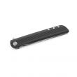 Нож полуавтоматический складной LCK+ Large, 9,2 см, CRKT, США_00804400061957746663.jpg