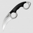 Нож с фиксированным клинком Double Agent I, COLD STEEL, США_00793480038391973960.jpg