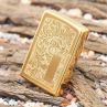 Зажигалка бензиновая Venetian, ZIPPO, США_00819180046957307732.jpg