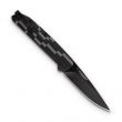 Нож полуавтоматический складной Hyperspeed, 9,1 см, CRKT, США_00798920061952555021.jpg
