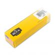 Нож складной 112 Slim Select, 7,6 см, BUCK, США_00802110057506103709.jpg
