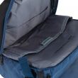 Сумка - рюкзак SportPack, размер: 48 х 36 х 29 см, материал: полиэстер, цвет: синий, черный, WENGER, Швейцария_00802730043612425111.jpg