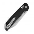 Нож складной Iridium, 8,6 см, KERSHAW, США_00816250038000794951.jpg